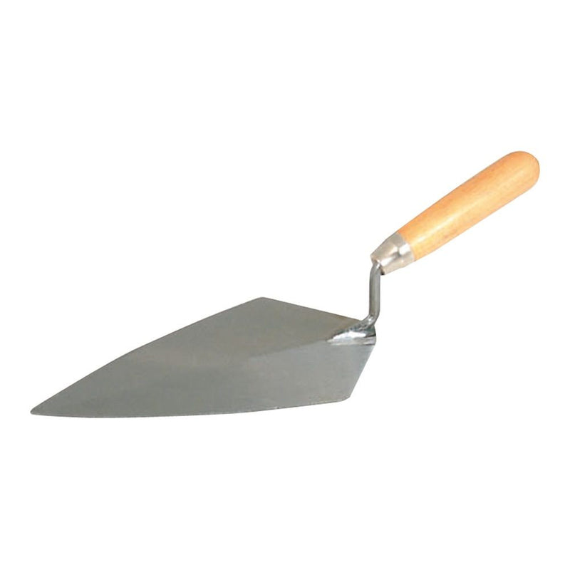 Pointing Trowel - 6" / 150mm