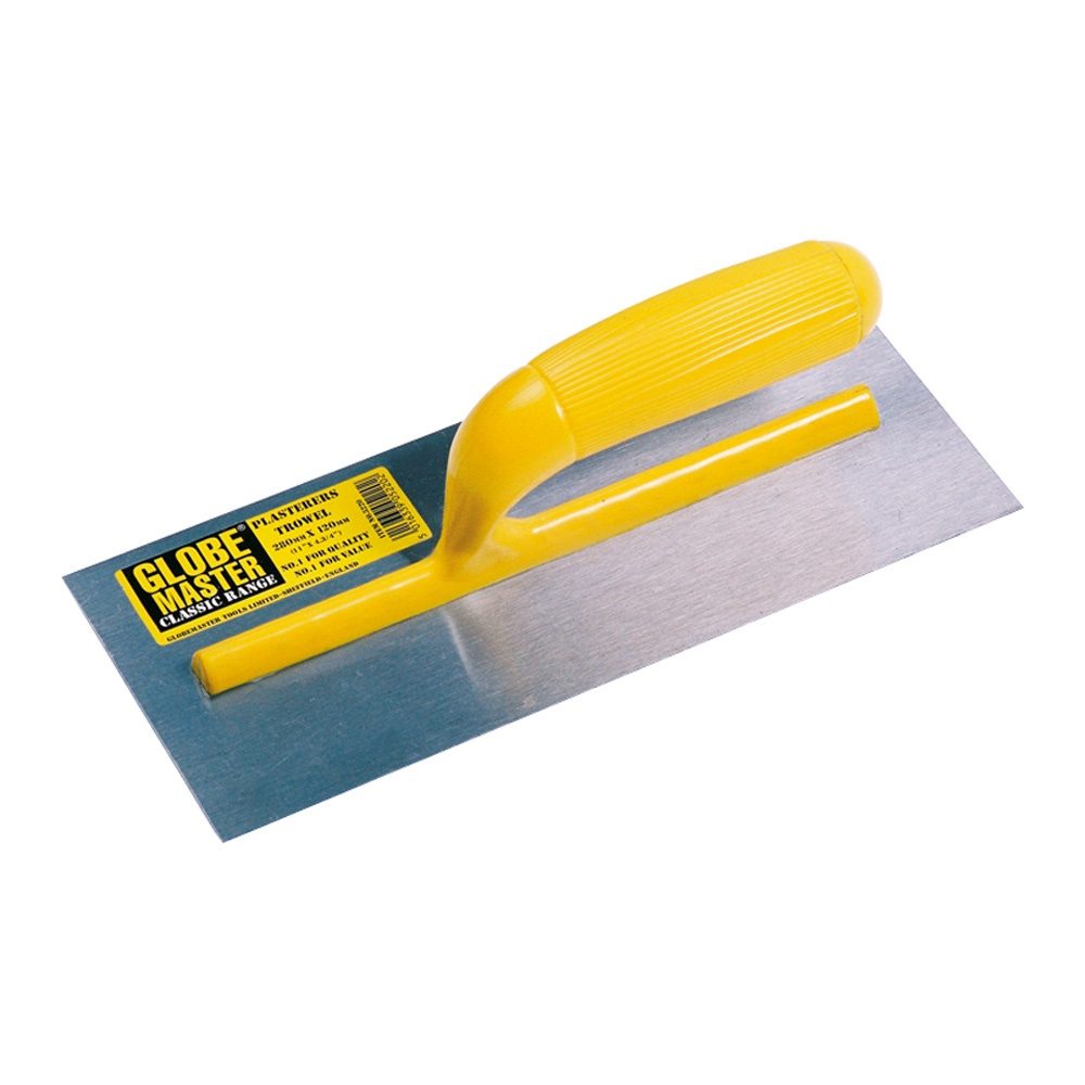 Surfacing Trowel