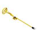 Professional Paint Mixer