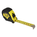 Standard Tape Measure