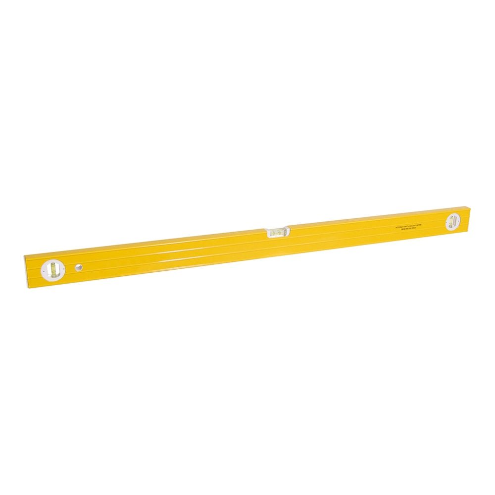 Standard Spirit Level