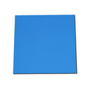 Base Plate Rigid Non Porous Board - CN012