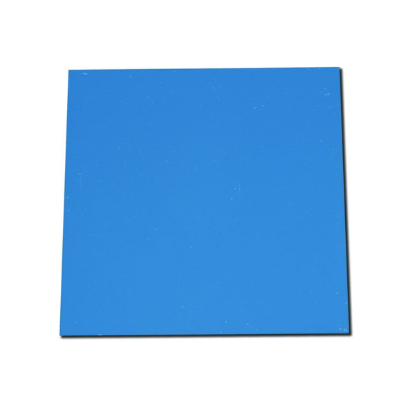 Base Plate Rigid Non Porous Board - CN012