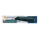 A3 Laminator