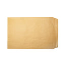 A4 Envelopes Brown - Box of 250