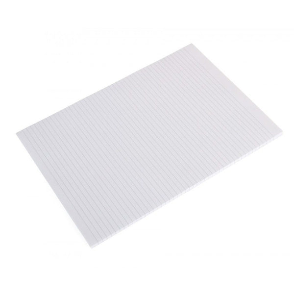 A4 Pads - Pack of 10