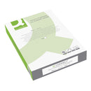 A4 Paper - Box of 5 Reams