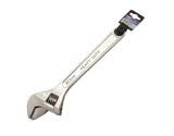 Adjustable Spanner