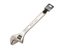 Adjustable Spanner