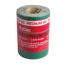 Aluminium Oxide - 5m Roll