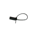 Anti Tamper Seals - Black - Pack of 50