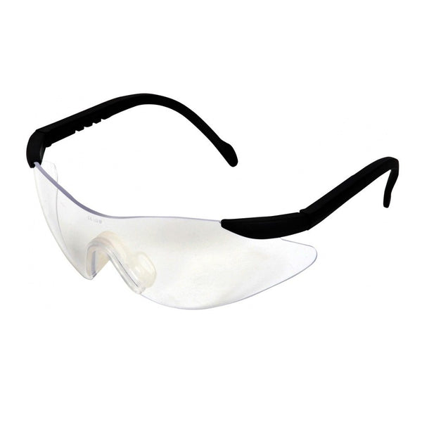 Arafura Safety Spectacles