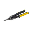 Aviation Tin Snips