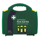 BS8599-1:2019 First Aid Kit - Large