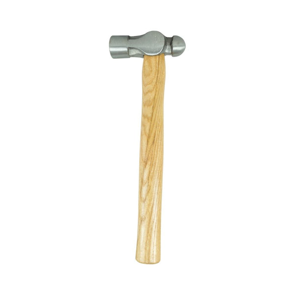 Ball Pein Hammer - Hardwood - 16oz