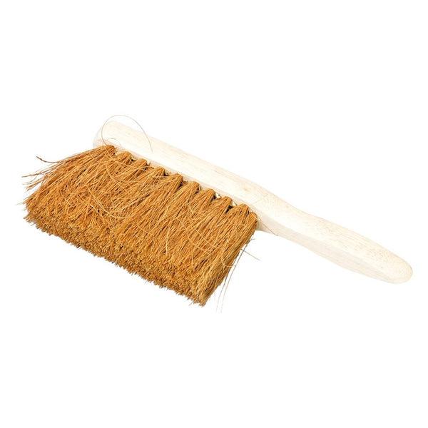 Coco Bannister Brush