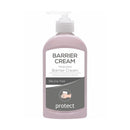 Barrier Cream - 250ml Pump Top