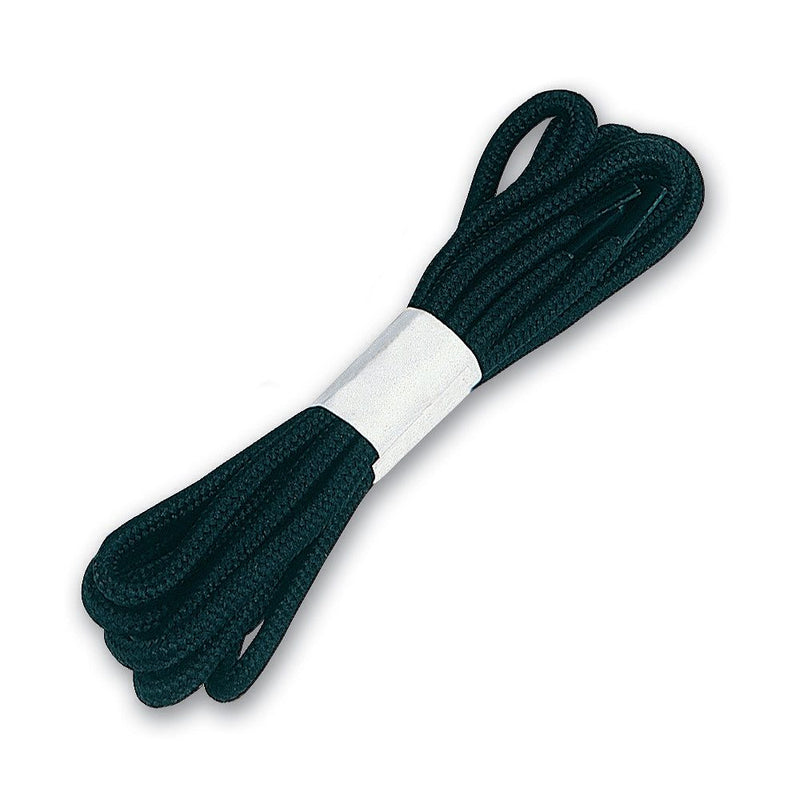 Boot Laces - Pair