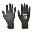 PU Palm Coated Gloves
