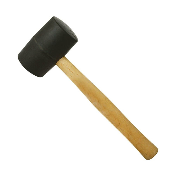 Rubber Mallet