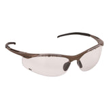 BollÃƒÂ© Contour Safety Spectacles