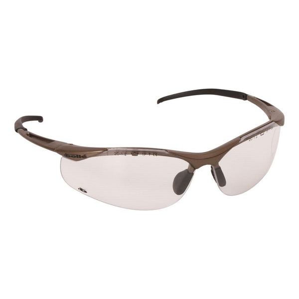 BollÃƒÂ© Contour Safety Spectacles