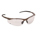 BollÃƒÂ© Contour Safety Spectacles