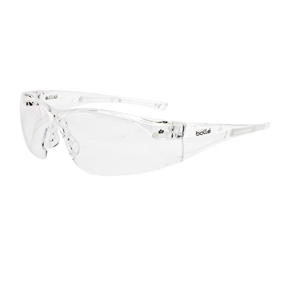 BollÃƒÂ© Rush Safety Spectacles