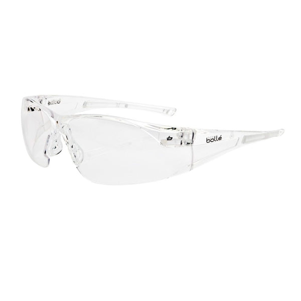 BollÃƒÂ© Rush Safety Spectacles