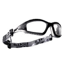 BollÃƒÂ© Tracker II Safety Spectacles / Goggles