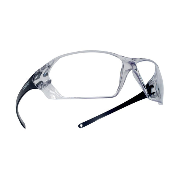 BollÃ© Prism Safety Spectacles