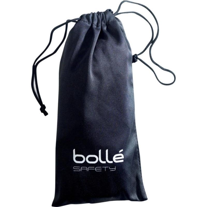 Bolle Spectacles Bag