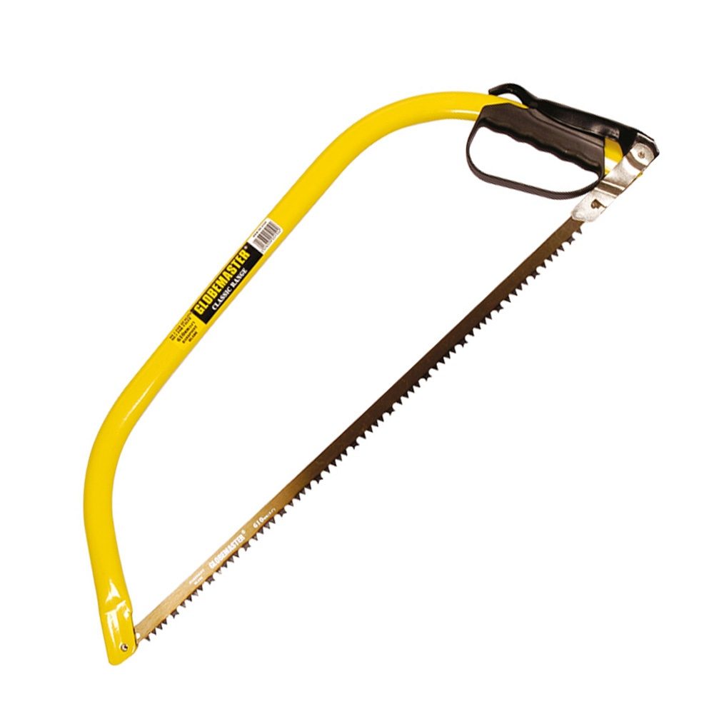 Bow Saw - 24" (600mm)