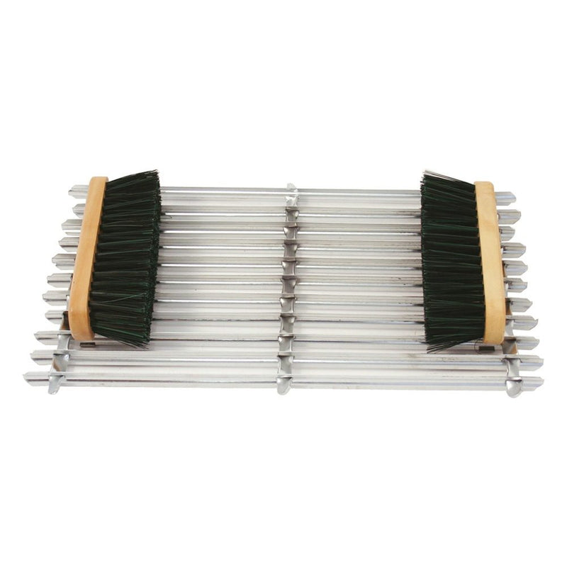Boot Scraper Grainger Boot Scraper | eracco.co.uk