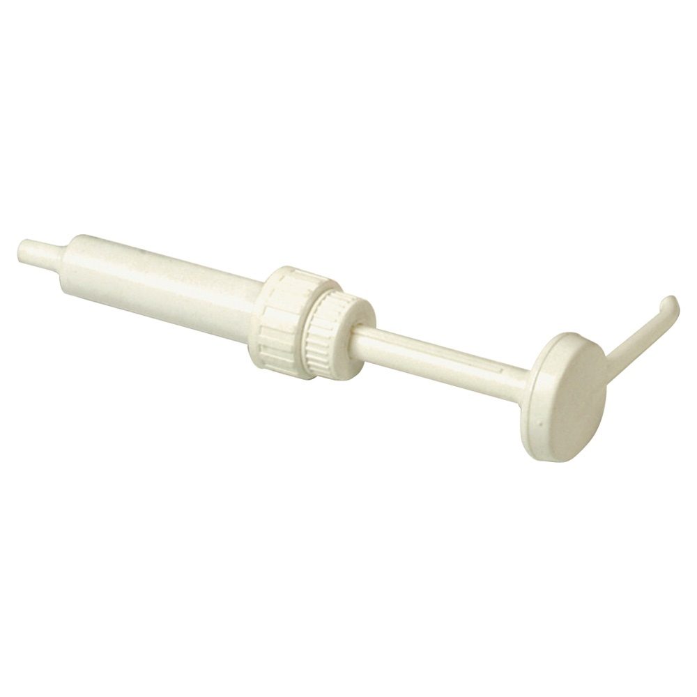 Bottle Fit Pump for Liquid Hand Soap
