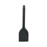 Brick Bolster