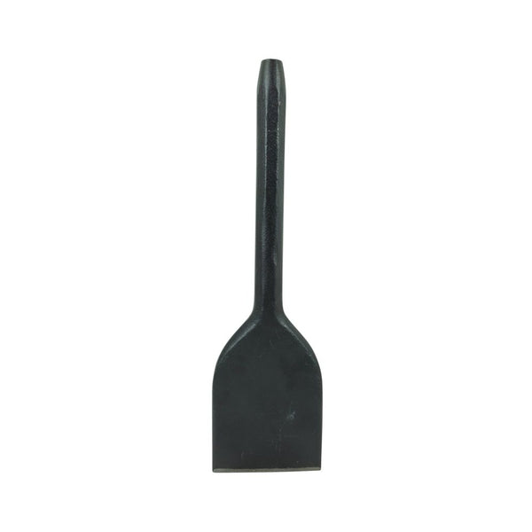 Brick Bolster