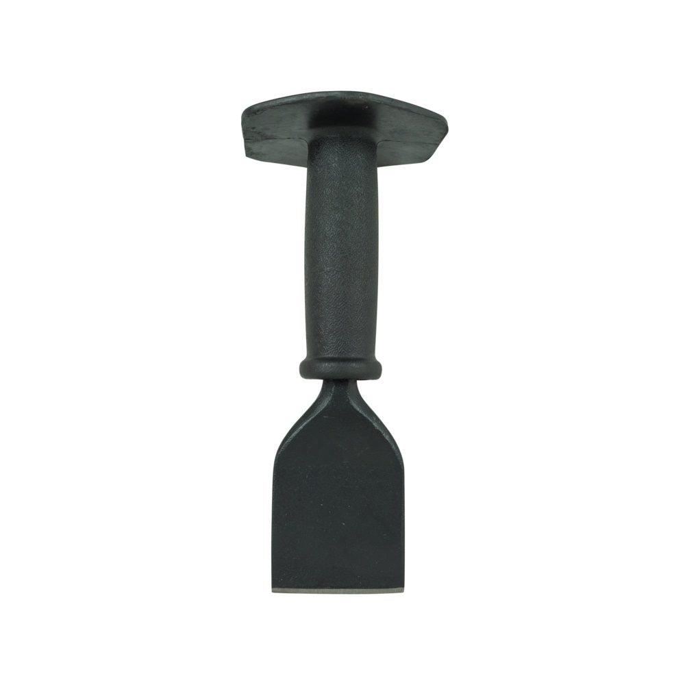 Brick Bolster with Guard