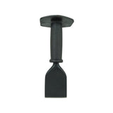 Brick Bolster with Guard