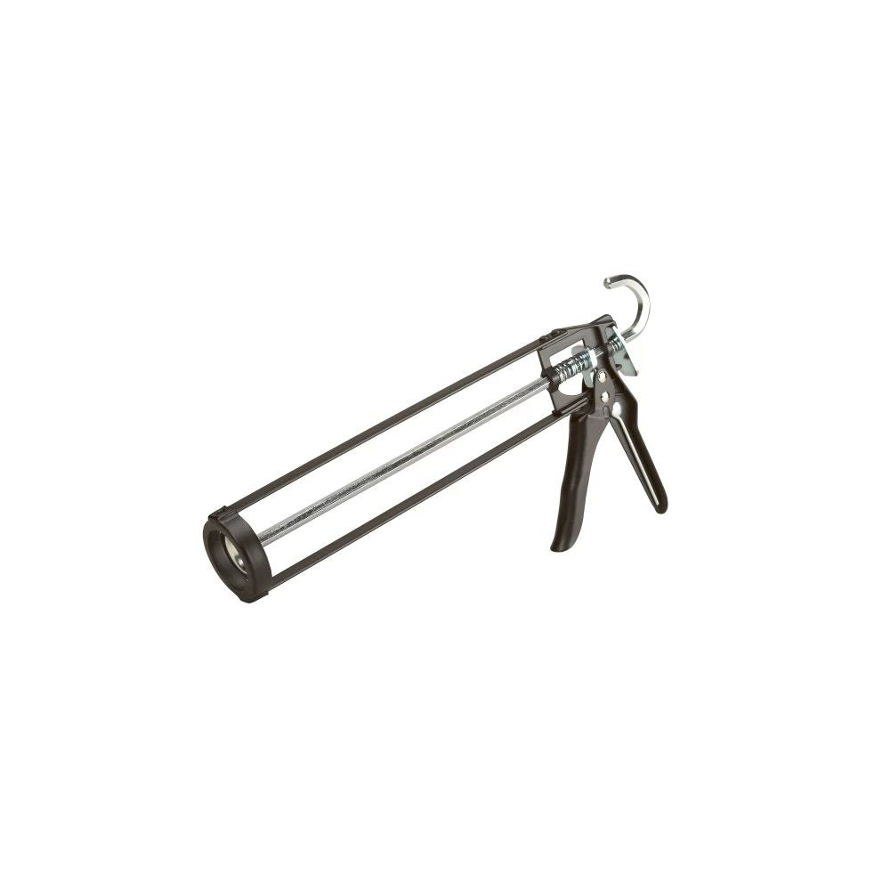 Everbuild Professional Sealant Gun - C3