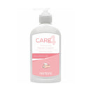 Care4 Restore Cream - 250ml Pump Top