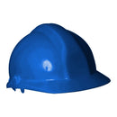 Centurion 1125 Hard Hat