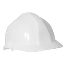 Centurion 1125 Hard Hat