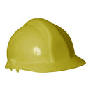 Centurion 1125 Hard Hat