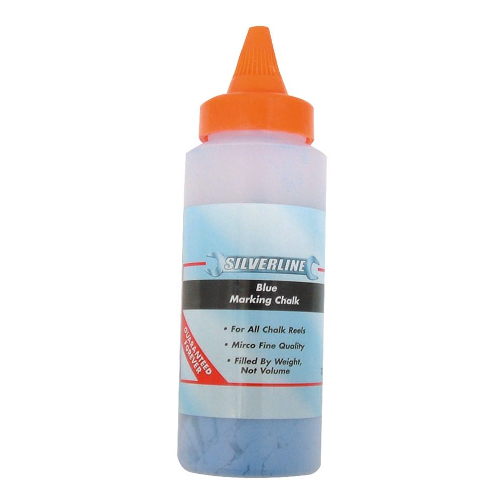 Chalk Refill 225g