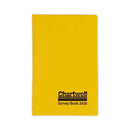 Chartwell Survey Book - 2426