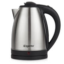 Cordless Fast Boil Kettle - 240v