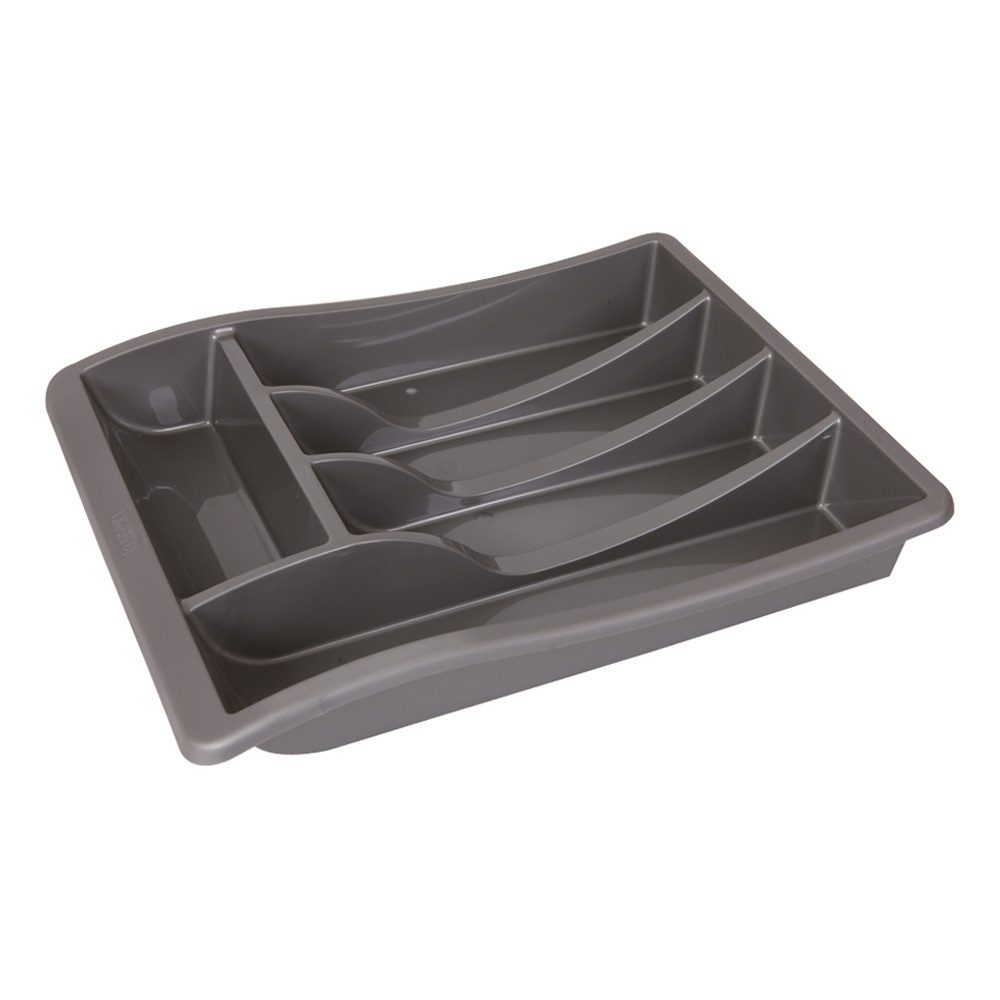 Cutlery Tray