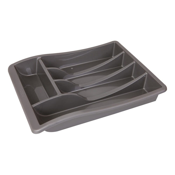 Cutlery Tray