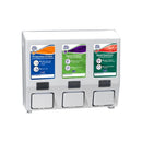 Deb Skin Safety Van Cradle